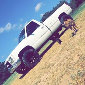 Meet your Posher, Dylan